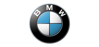 BMW Keys