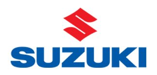 Suzuki Keys